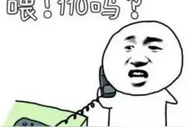 还在担心买到假口罩、二手口罩？快用这些方法迅速识别口罩真假！图片