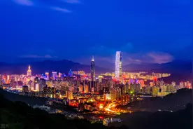 十万块（短篇故事）图片