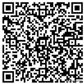 ��Ʊ����ͣ�ʮ�������ˮʥ�طŴ��У��ſ�ˮĻ��Ӱ���λñ�����