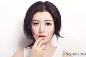 陈廷嘉：腼腆女孩演霸气女王。图片