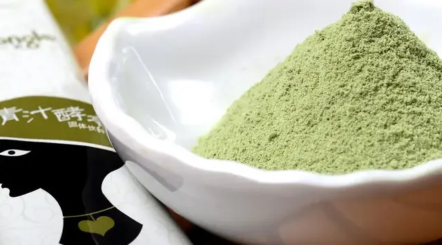 小心！你给婴儿买的特配粉可能是固体饮料