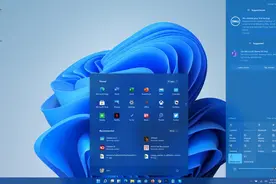 实测：微软全新 Win11 更适合英特尔混合架构 CPU，性能超 Win10图片