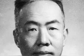 赵九章：人造卫星之父却没能看见卫星发射，含冤自杀后尸骨无存图片