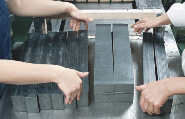 掏心窝！用了那么多洁面，为什么它们我最推荐