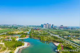 许昌100个村镇、50个家庭、18个社区被命名！名单→ ​图片