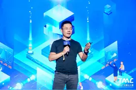 连续四年万人参赛,腾讯广告算法大赛逆算赛题火了,冠军:我用BERT图片