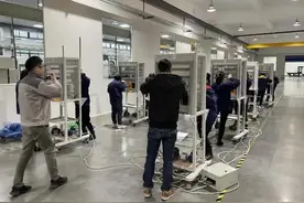 宁波四地出台新政！图片