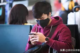 我是中国留学生，英国封国停航打乱了我的计划，现在该怎么办？图片