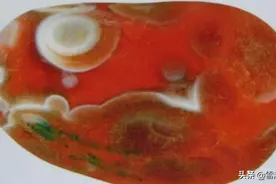 《歇后语拾贝》续篇 再次分享积累的带有解释的歇后语给朋友图片