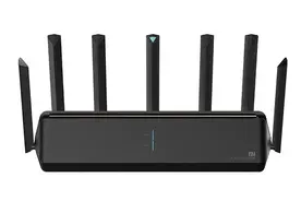 Wi-Fi 6加速普及！“618”买无线路由器就选它们图片