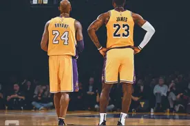 看看美国球迷最喜爱的NBA球队都有哪些，和我们的爱好一样吗？图片