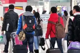 大学生终于返校！却被学校操作伤透心？网友怒吼：这不如在家呢！图片