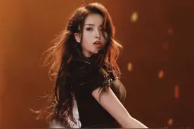 《青春有你2》迎来总决赛大结局，这9个妹子是我心中的女团人选图片