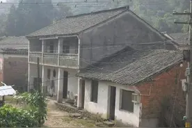 “东高不算高，西高压断腰”，讲的是啥意思？图片