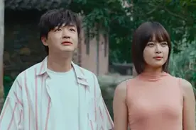 包贝尔又翻拍了韩国电影，评分仅4.6，3年翻拍5部，他图什么？图片