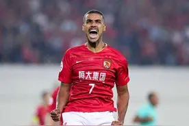 帮助国足复仇世界杯！归化国脚喊话李铁，帮助国家队打赢叙利亚图片