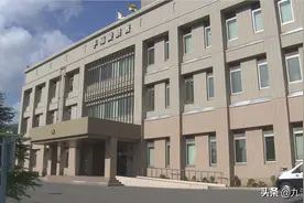 日本16岁男高中生殴打50岁母亲被逮捕，祖母报案：他疯了失控了图片