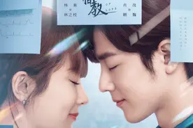 三部待播剧全部“凉凉”！向来高产的杨紫，今年却颗粒无收？图片