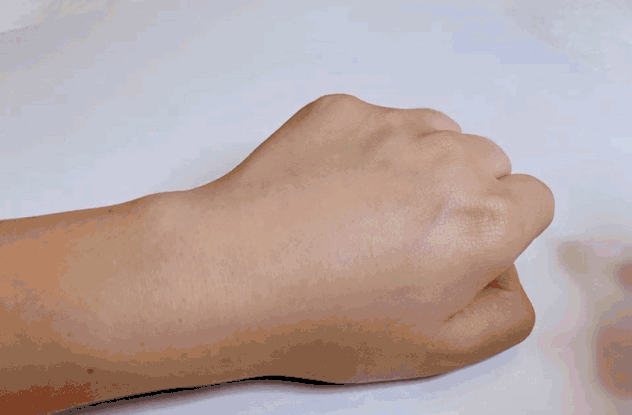 让整个身体都能美白的身体乳