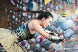 农村俗语“娶妻不娶翘臀女，嫁汉不嫁弓腰夫”啥意思？有无道理？图片
