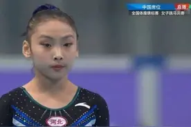 庆幸，写稿没有体测！毕竟，这也是体力活图片