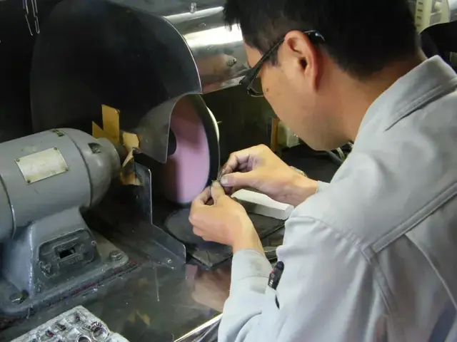 Pt900是什么意思（这种金属明明比黄金更贵）