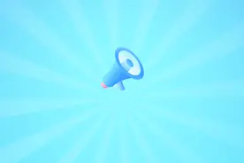 亲朋住院了，为什么不能去探病？南海官方回应来了→图片