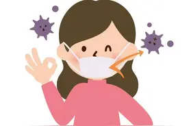 如何拯救“口罩脸”“干裂手”？最全的养护秘籍来了图片