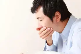 你永远想象不到山东男人喝醉酒有多“可爱”图片