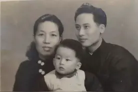 独家专访易中天：领导面对专家，“万万不可自作主张”图片