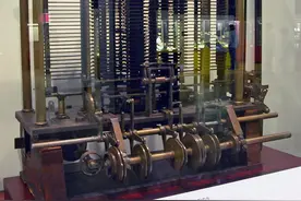 奇特“新脑”：意识从物质中产生的几种形式图片