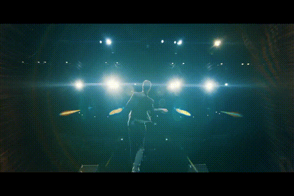 人工智能 AlphaFold根据基因序列预测了蛋白质的三维结构