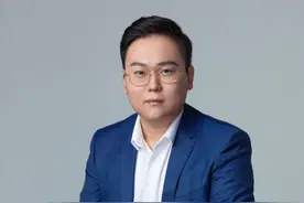 FM98.6今日主播在线（4月3日第一弹）图片