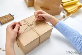 5998元手机丢件只赔500元 菜鸟裹裹和圆通谁的“锅”图片