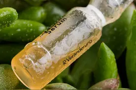 男士护肤——产品选择很重要（推荐篇）图片