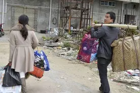 老祖宗忠告：“舅舅大似天，外甥坐上边”，啥意思？有没有道理？图片