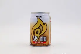 双十二拔草攻略：3款益生菌“偷工减料”，2款调和油营养结构不好图片