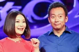因妻子意外怀孕，结束坚持了10年丁克生活，如今隔三差五晒女儿图片