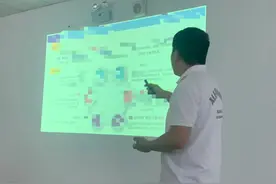 IE实习（五天）图片