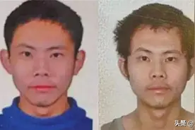 细思极恐 独家解读吴谢宇弑母案庭审记录图片