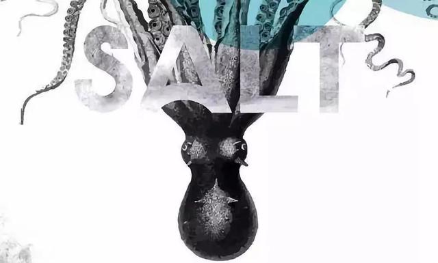 这些设计资源网站和字体,小众好用还全部免费