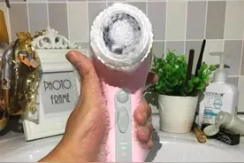 精致女孩最喜欢的四种物品！图片