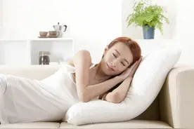 处女膜修复你需要知道哪些？图片