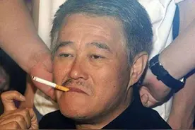 赵本山搞投资收徒弟，沉浮商海大半辈子，没成想就这样改写了结局图片
