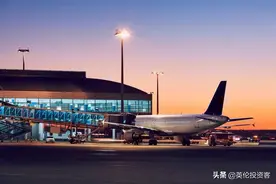 中英断航，我能转机回国吗？图片