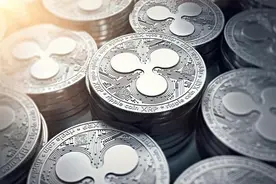 瑞波币到底怎么样？图片