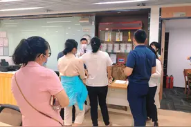 立下遗嘱的90后：女创业者把亿元财产给共患难的好友，27岁女子被丈夫劈腿后患癌，想把财产给陌生人图片