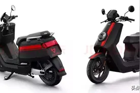 【走好网上群众路线】都匀市摩托车、电动车入户上牌和驾驶证考取详细攻略来啦！你想知道的答案都在这里图片