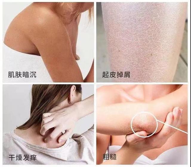 身体乳刘诗诗
