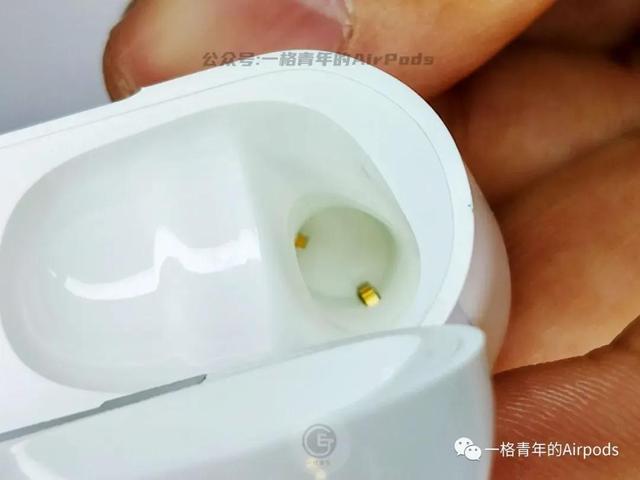 【首测】华强北洛达1562A方案后起之秀——东莞豪锐HR